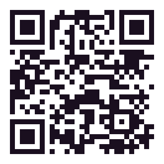 QR code for the Gilt Room USDT TRC20 payment address