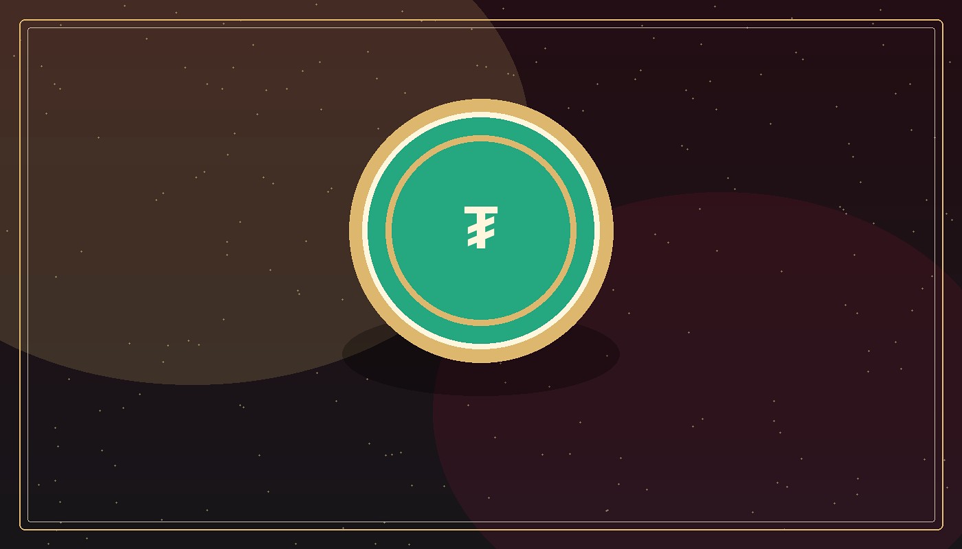 Gilt Room: Definitive Resource for Mobile Users — Gilt Room guide