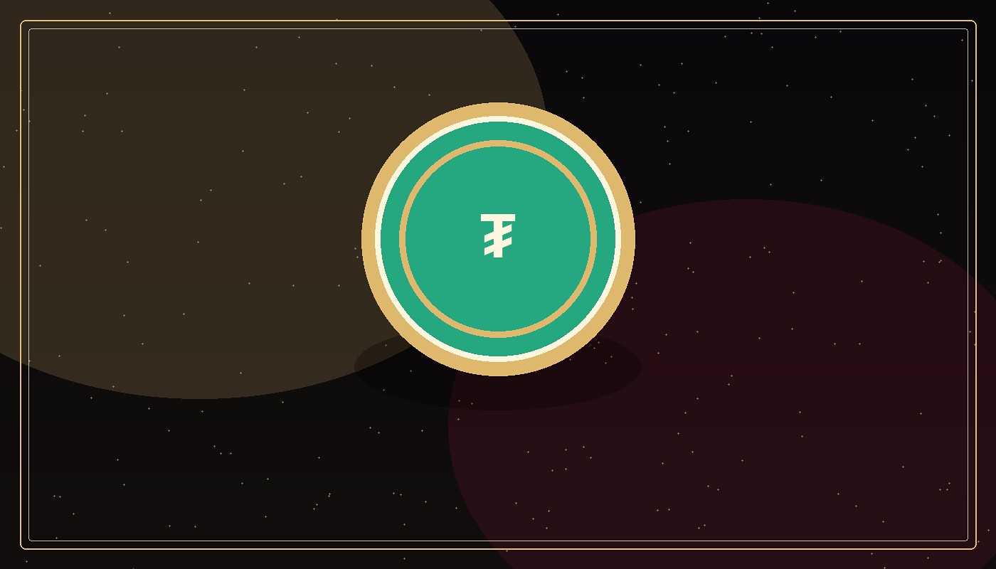 What Is Flash USDT?